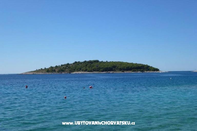 Anita Apartments-Rogoznica – photo 6