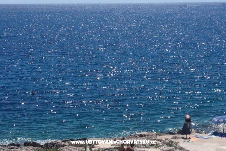 Anita Apartments-Rogoznica – photo 7