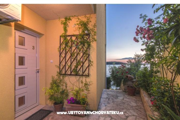 Apartments Hadriaticum – photo 16