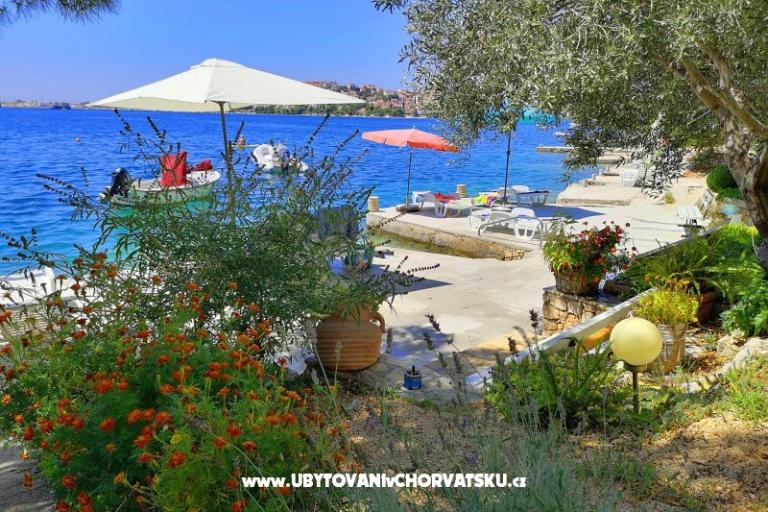Apartments Hadriaticum – photo 4