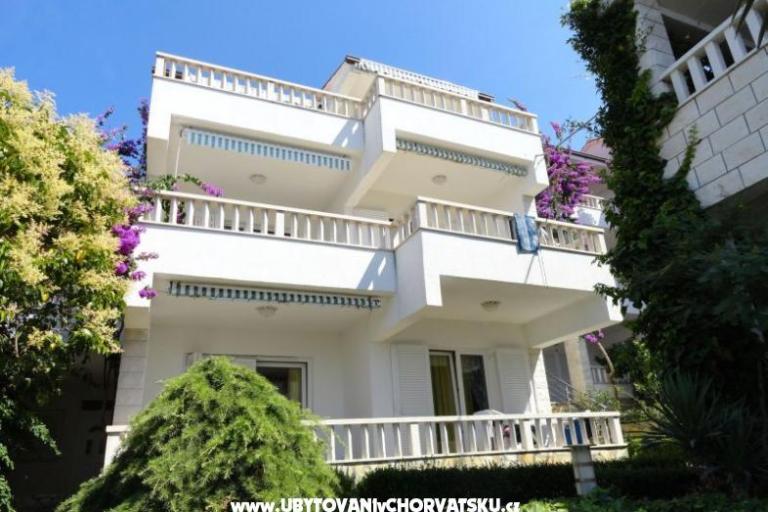 Aparthotel eM-Ka – photo 11