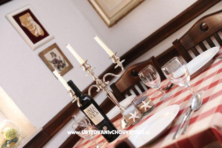 Aparthotel eM-Ka – photo 14