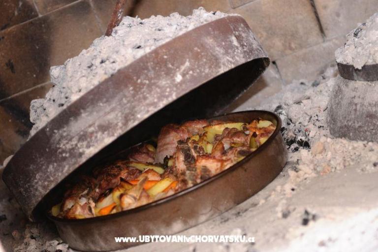 Aparthotel eM-Ka – photo 15