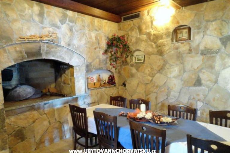 Aparthotel eM-Ka – photo 16