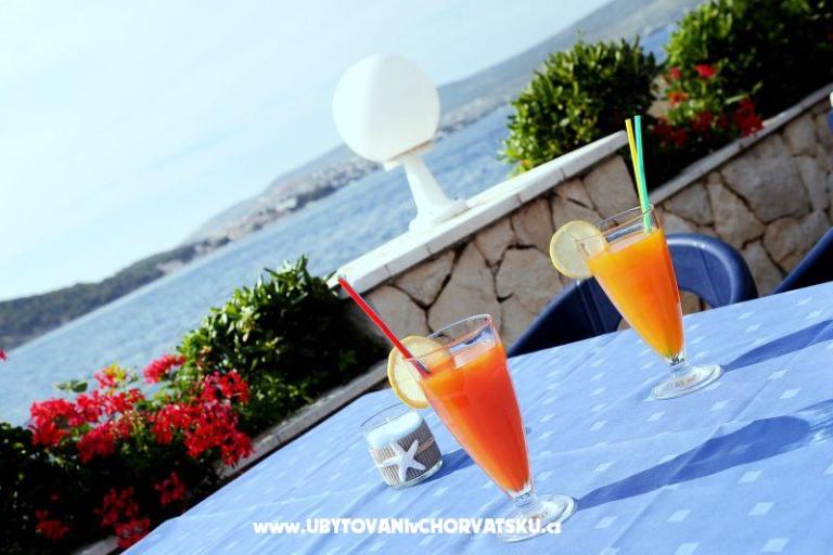 Aparthotel eM-Ka – photo 17