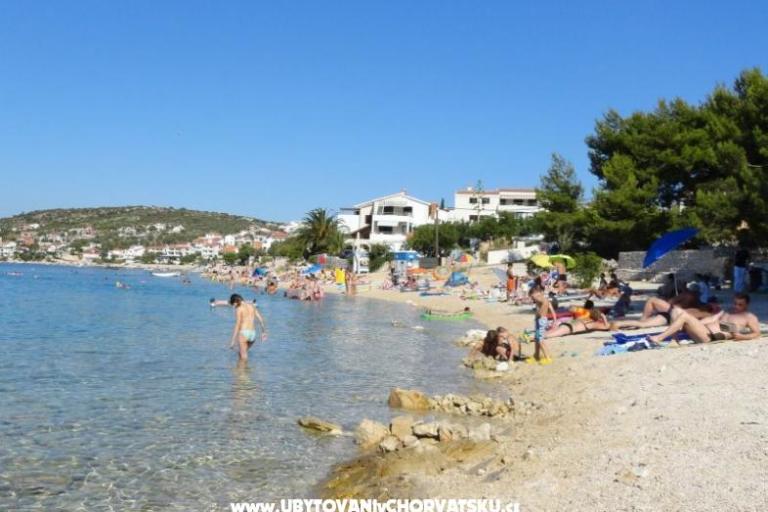 Aparthotel eM-Ka – photo 3