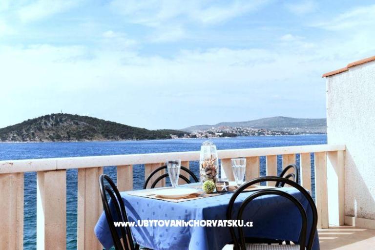 Aparthotel eM-Ka – photo 5