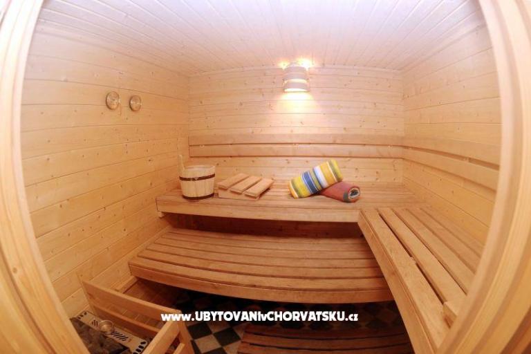 Aparthotel eM-Ka – photo 6