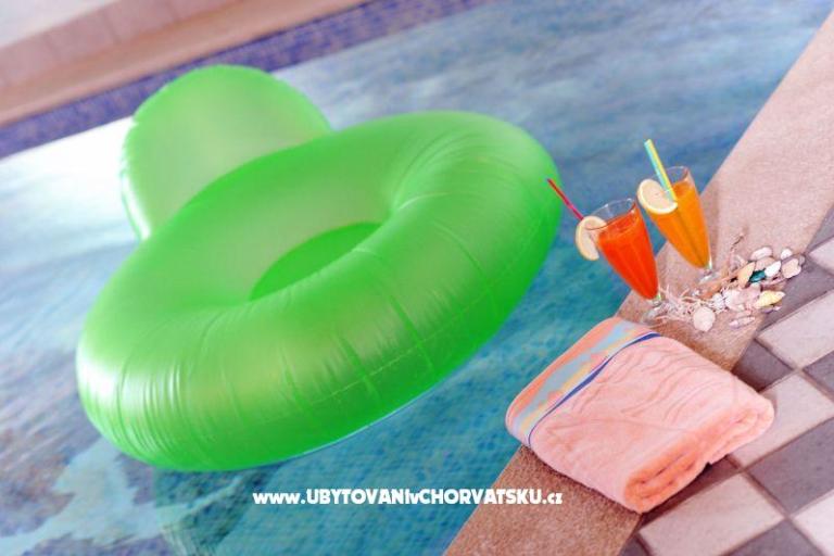 Aparthotel eM-Ka – photo 7