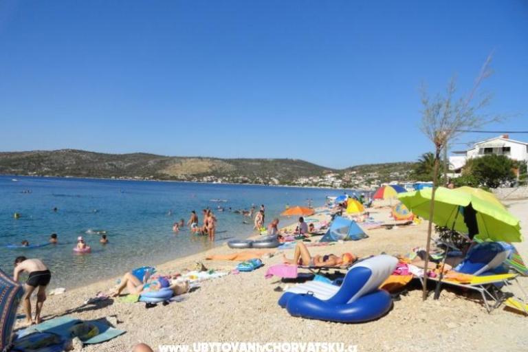 Aparthotel eM-Ka – photo 9