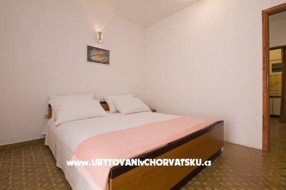 House Sunčani dvori *** – photo 10