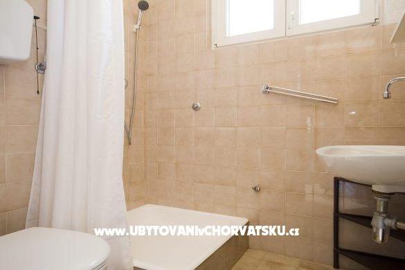 House Sunčani dvori *** – photo 12
