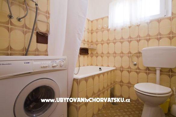 House Sunčani dvori *** – photo 13
