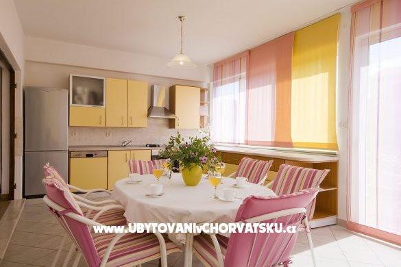 House Sunčani dvori *** – photo 2