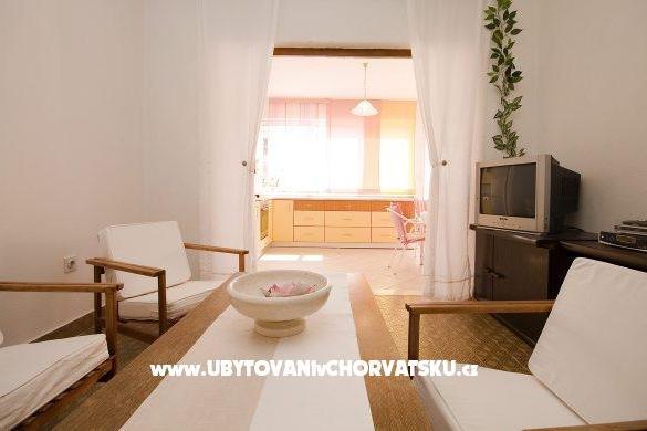 House Sunčani dvori *** – photo 4