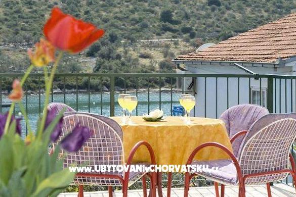 House Sunčani dvori *** – photo 7