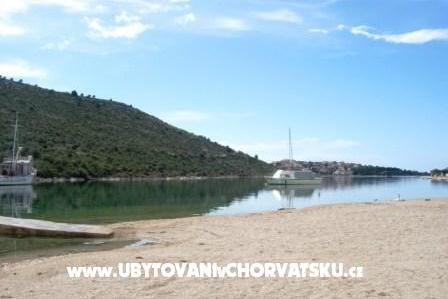 House Sunčani dvori *** – photo 8