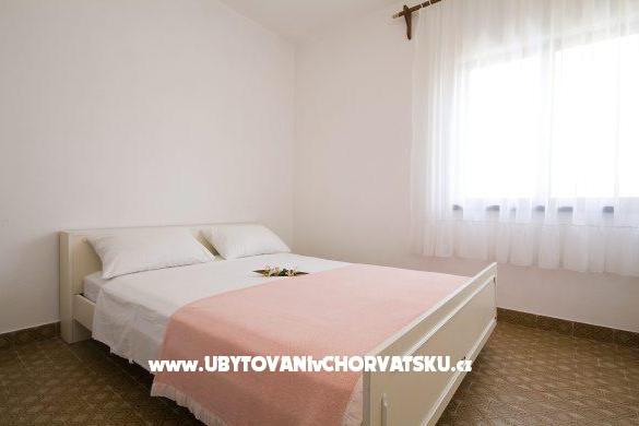 House Sunčani dvori *** – photo 9