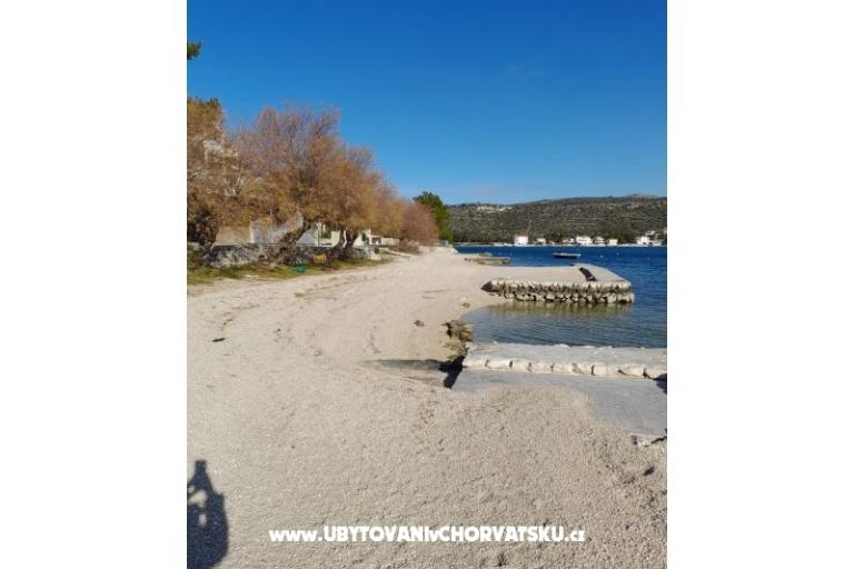 Apartment Amfora – photo 10