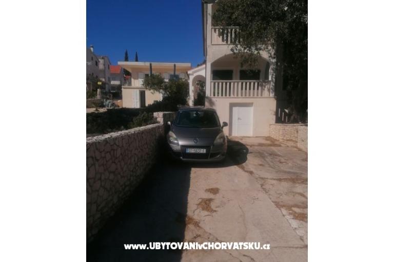 Apartment Amfora – photo 13