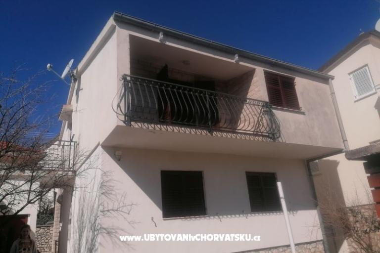 Apartment Amfora – photo 6