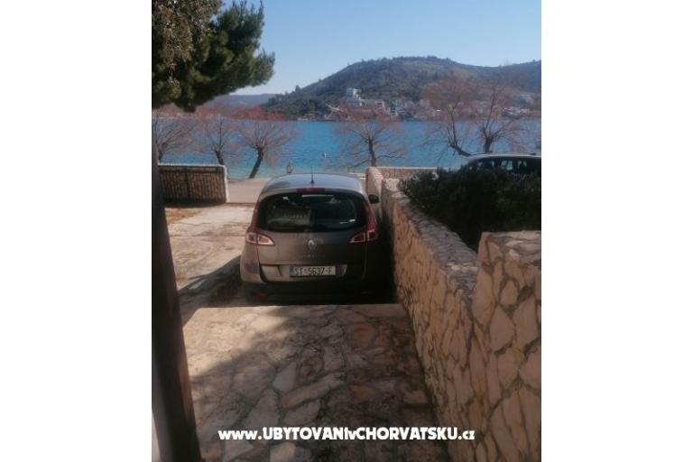 Apartment Amfora – photo 7