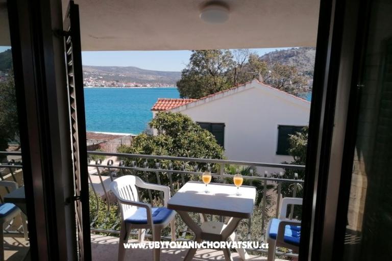 Apartment Amfora – photo 8