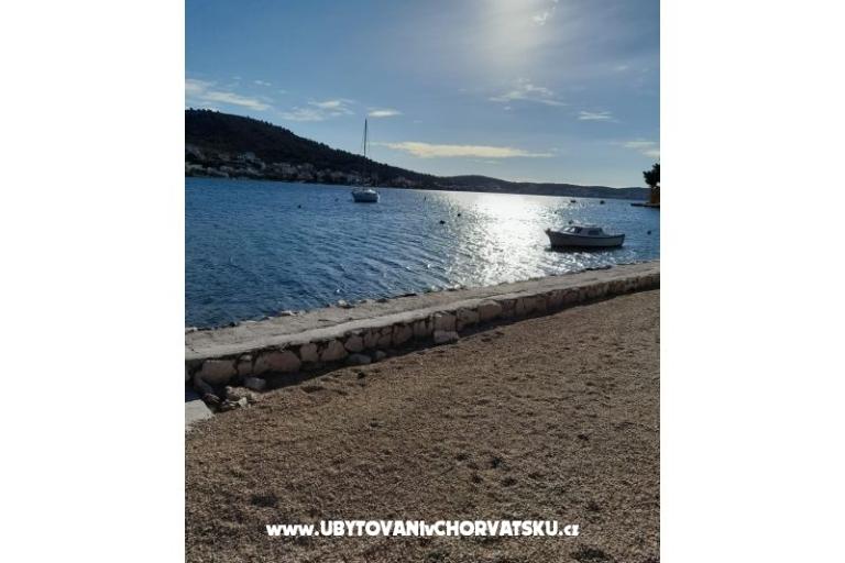 Apartment Amfora – photo 9