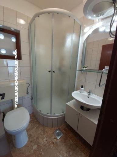 Apartment Ante – photo 12