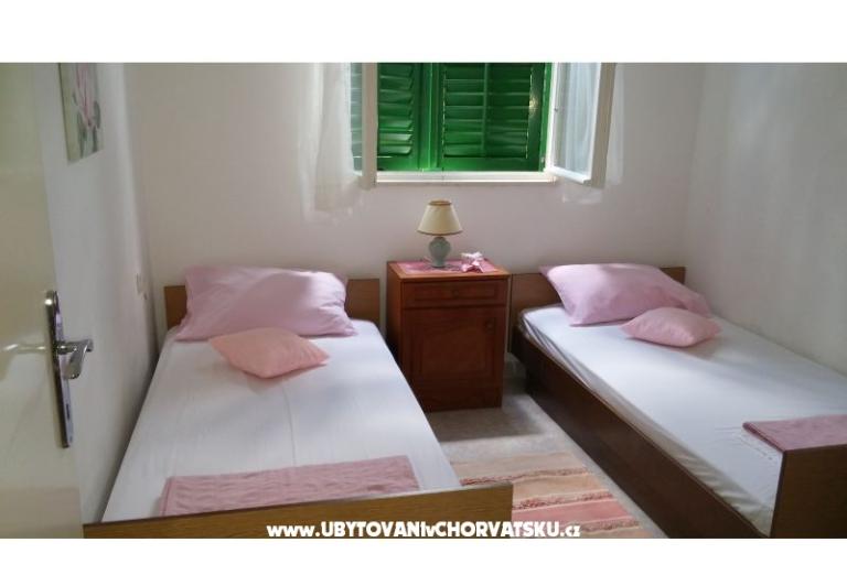 Apartment Asja – photo 6