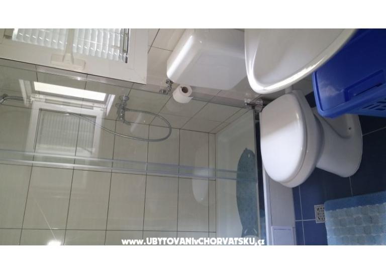 Apartment Asja – photo 7