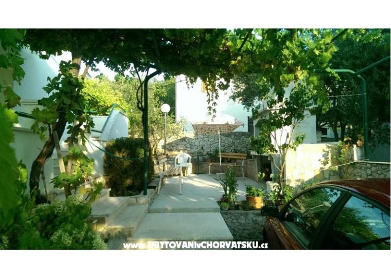 Apartment Asja – photo 8