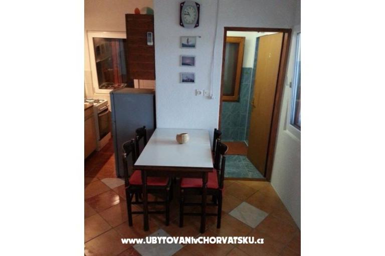 Apartment Bajt – photo 10
