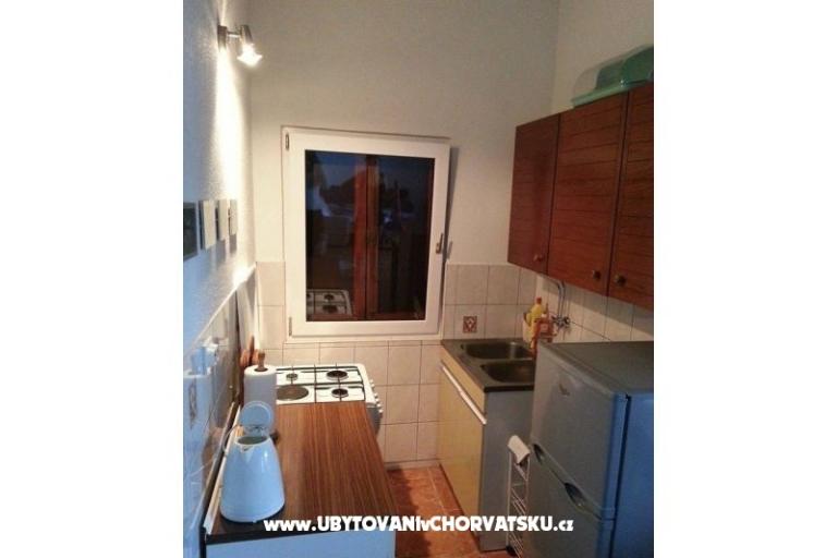 Apartment Bajt – photo 11