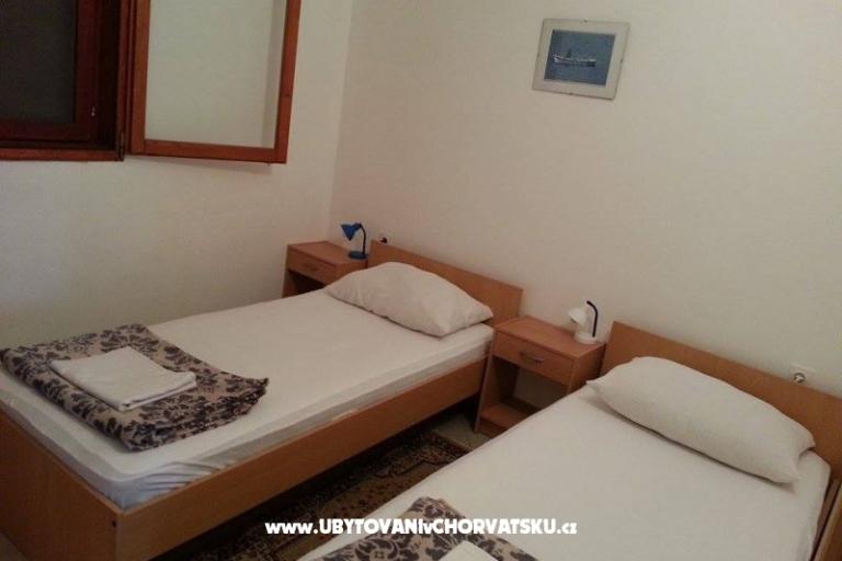 Apartment Bajt – photo 12