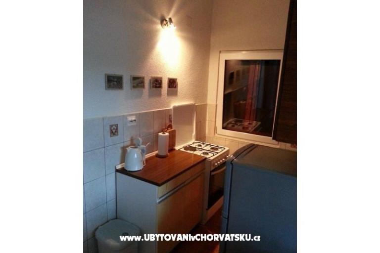 Apartment Bajt – photo 13