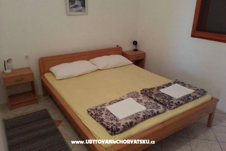 Apartment Bajt – photo 14