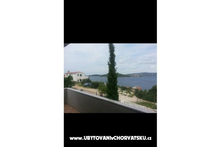 Apartment Bajt – photo 15