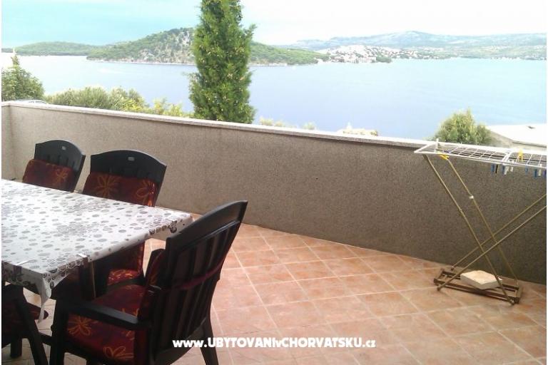 Apartment Bajt – photo 16