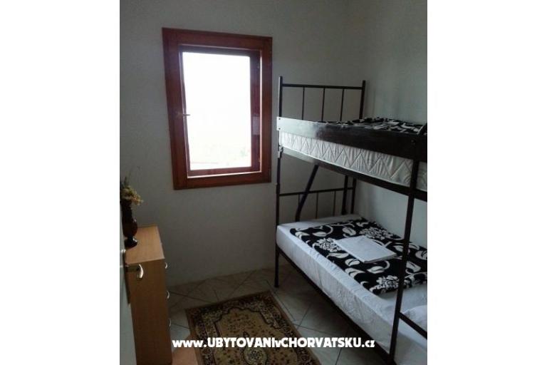 Apartment Bajt – photo 17