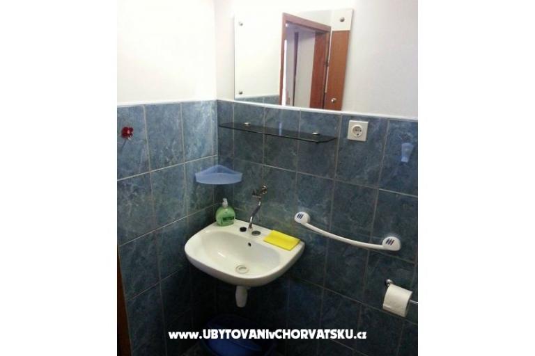 Apartment Bajt – photo 4