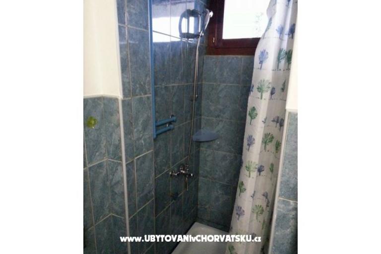 Apartment Bajt – photo 5