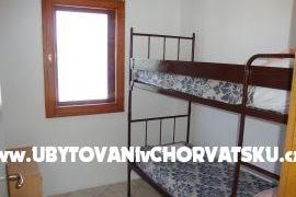 Apartment Bajt – photo 6