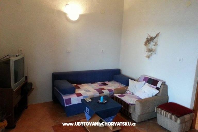 Apartment Bajt – photo 7