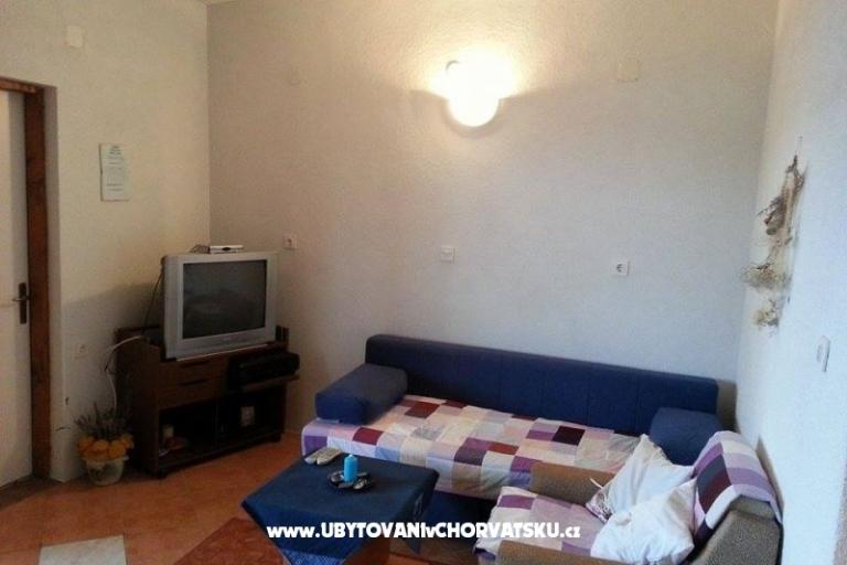 Apartment Bajt – photo 8
