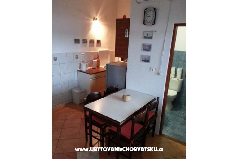 Apartment Bajt – photo 9