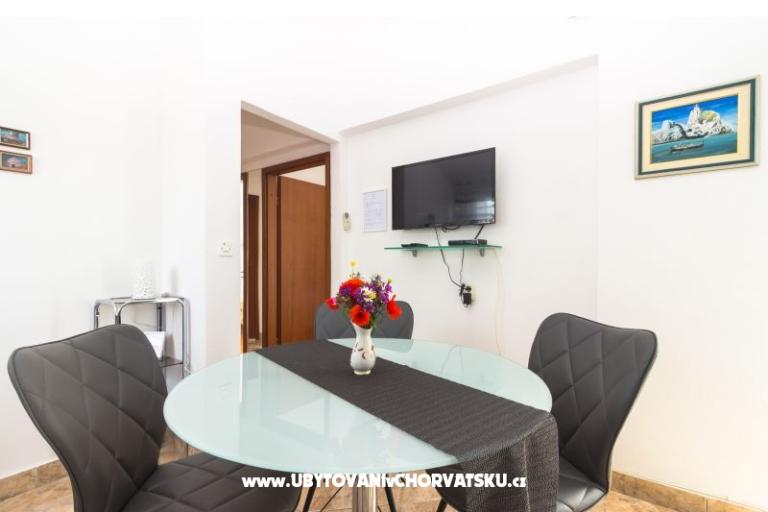 Apartment Bliss – photo 10