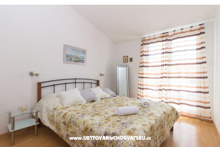 Apartment Bliss – photo 11