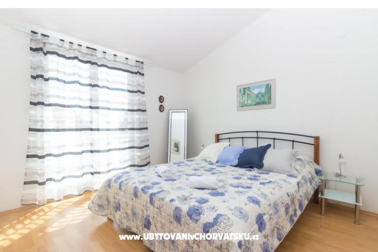 Apartment Bliss – photo 12