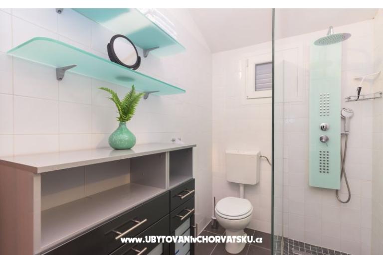 Apartment Bliss – photo 14